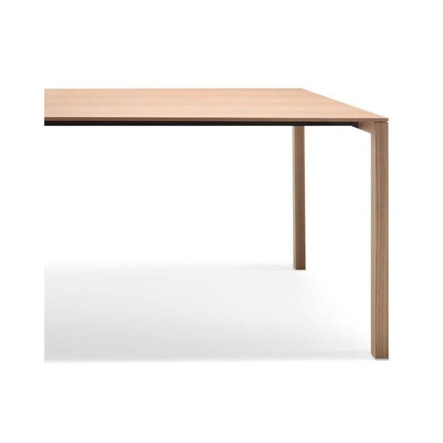 Not Yet Made - Made To Order Naan Table by Piero Lissoni for Cassina For Sale - Image 5 of 10