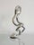 Vintage Tangle Lamp by Richard Zawitz, 1991 For Sale - Image 13 of 14