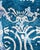 Traditional Modern, One-of-a-Kind Hand-Knotted Area Rug - Gray, 9' 1" x 12' 2" For Sale - Image 3 of 8