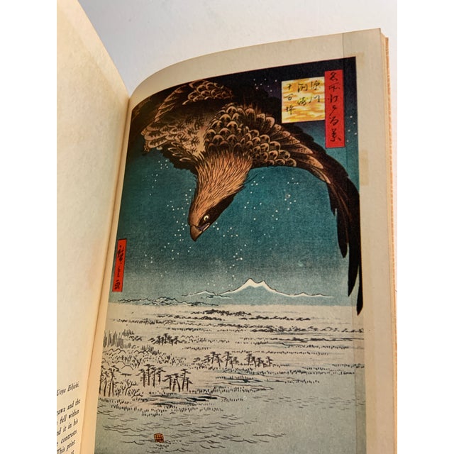 SEE様専用】Vintage Books 【50cm Set】洋書