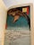 1950s 1950s Hiroshige Hokusai Set - 2 Books For Sale - Image 5 of 12