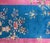 Navy Blue Early 20th Century Chinese Art Deco Rug For Sale - Image 8 of 15