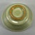 Longquan‑Style Celadon Shallow Decorative Bowl For Sale - Image 4 of 5