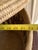 Vintage Lidded Turkana Basket From Kenya - 18" Tall Floor Storage Bin For Sale - Image 9 of 11
