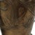 Japanese Meiji Bronze Phoenix Vases, 1890s, Set of 2 For Sale - Image 14 of 18