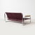 Metal Borkum Sofa by Johan Bertil Häggström for Ikea, 1970s For Sale - Image 7 of 10