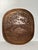 Early 20th Century Folk Art Carved Monoxylous Panels, Set of 3 For Sale - Image 17 of 18