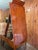 Antique English Metamorphic Library Steps Table For Sale - Image 4 of 7