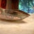 Christofle Gallia Lino Sabatini Silver-Plated Leaf-Shaped Dish Mid-Century Modern For Sale - Image 9 of 16