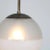 Hanging Lamp, the Netherlands, 1930s For Sale - Image 3 of 11