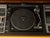 Space Age Rosita Music Cabinet, Dual Turntable For Sale - Image 7 of 14