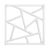 White Tiffany Writing Desk - White For Sale - Image 8 of 9
