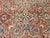 Mahal Sultanabad 1081 For Sale - Image 12 of 16