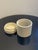 Armani Casa Armani Trinket Box For Sale - Image 4 of 7