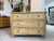 Antique Gründerzeit Chest of Drawers For Sale - Image 11 of 11