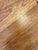 2000 Thomas Moser Cherrywood Round Coffee Table For Sale - Image 6 of 11