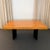 1970s Modernist Extension Burl Dining Set by Milo Baughman for Thayer Coggin For Sale - Image 10 of 15