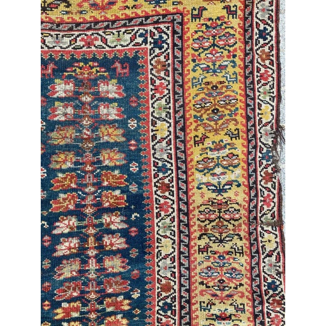 Antique Northwestern Runner For Sale - Image 3 of 18