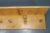 Ash Wood Wall Hanger by Aksel Kjersgaard, Denmark, 1970s For Sale - Image 6 of 12
