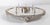 18th Century English Old Sheffield Silverplate Inkstand Standish by Matthe Boulton For Sale - Image 4 of 13