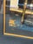 Thomas Pradzynski’s Canali Di Venezia Series Art Serigraphs, Set of Two For Sale - Image 4 of 12