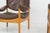 Modus Armchairs by Kristian Vedel for Søren Willadsen, Set of 2 For Sale - Image 13 of 18