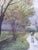 S. Sukonkin, Landscape of Petersham Meadow, 2003, Watercolour For Sale - Image 6 of 14