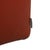 Leather Chairs from Walter Knoll, Set of 3 For Sale - Image 10 of 15