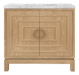 Example of Bathroom Vanities Sale