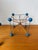 Vintage Molecular Models, 1960s, Set of 2 For Sale - Image 11 of 18