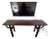 Mid 20th Century Chinese Style Console Table For Sale