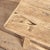 1920s Antique Rustic Elm Coffee Table, 1920s For Sale - Image 5 of 9