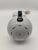 Vintage Space Age Telescopic Table Lamp in White by Hustadt-Leuchten, 1970 For Sale - Image 6 of 10