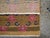 Galerie Shabab Collection Mid-20th Century Turkish Anatolian Rug For Sale - Image 10 of 10