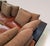 Groundpiece Modular Sofa by Antonio Citterio for Flexform, Italy, 2010s, Set of 6 For Sale - Image 13 of 15
