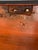 Wood 19th-Century Pennsylvania Paint-Decorated Blanket Chest. For Sale - Image 7 of 12
