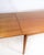 Danish Dining Table in Teak, 1960s For Sale - Image 10 of 16