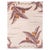 Modern Art Deco Inspired Rug by Doris Leslie Blau For Sale