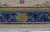 Art Deco Vintage Chinese Art Deco,10'00'' X 14'00'' For Sale - Image 3 of 6
