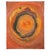 Enso: Pele Virginia Cohn Parkum, c. Unknown In Enso: Pele, Virginia Cohn Parkum fuses the Zen symbol of the enso with the...
