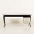 Mid-Century Desk by BBPR for Olivetti Synthesis, Italy, 1970s For Sale - Image 6 of 18
