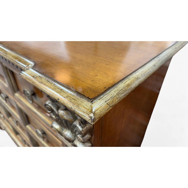 Century Destinations Chest of Drawers For Sale - Image 13 of 18