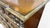 Century Destinations Chest of Drawers For Sale - Image 13 of 18