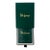 Beverly Hills Hotel Polo Lounge Playing Cards For Sale