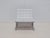 Ludwig Mies van der Rohe Barcelona Lounge by Ludwig Mies Van Der Rohe for Knoll For Sale - Image 4 of 18