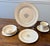 Ceramic 1980s Lenox Christie Fine China - 16 pcs For Sale - Image 7 of 12