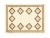 Berber Rug, 1960s For Sale - Image 13 of 13