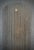 Early 21st Century Smoky Murano Glass and Brass Wall Light, 2000 For Sale - Image 5 of 9