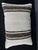 Turkish Hemp Pillow Cushion Natural Beige Brown Pillow Cushion Cover 16" x 24" #30153 Enhance your home decor with our...