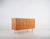 Mid-Century Modern Sideboard by Alfred Hendrickx for Belform, 1960s For Sale - Image 3 of 10